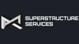 Superstructure Services Ltd