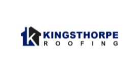 Kingsthorpe Roofing Ltd