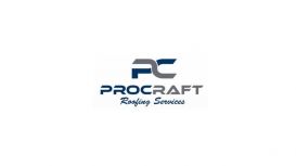 Procraft Roofing - Preston Roofer