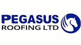 Pegasus Roofing