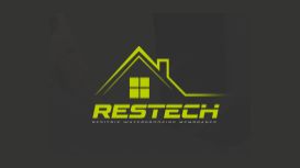 Restech Roofing