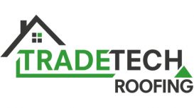 Tradetech Roofing Limited