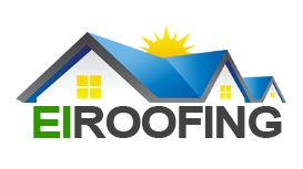 EI Roofing