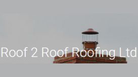 Roof 2 Roof