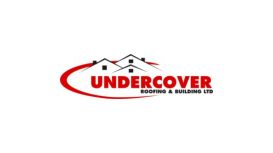 Undercover Roofing and Building