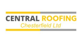 Central Roofing