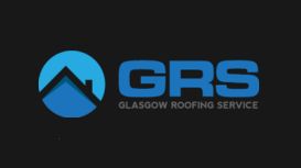 Glasgow Roofing Service
