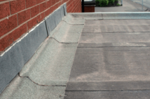 Flat Roof Repairs