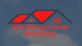 Walthamstow Roofing