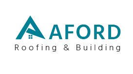 Aford Roofing & Building