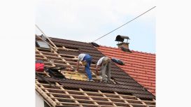 North West Roofing Company