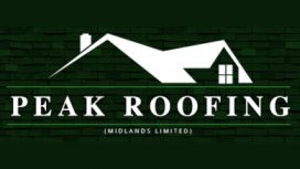 Peak Roofing