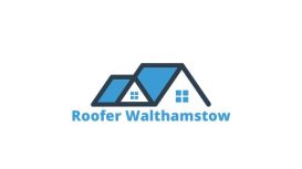 Roofer Walthamstow