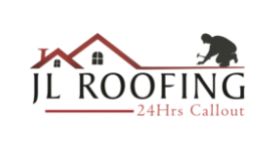 JL Roofing