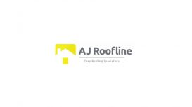 AJ Roofline