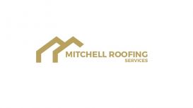 Mitchell Roofing Alloa