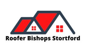 Roofer Bishops Stortford