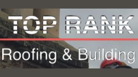 Top Rank Roofing and Building