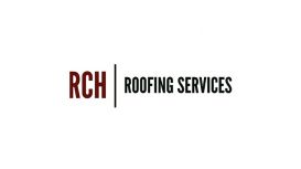 RCH Roofing Services