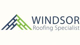 Windsor Roofing Specialist