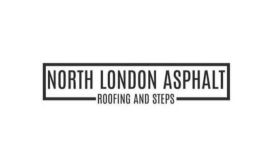 North London Asphalt