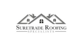 Suretrade Roofing