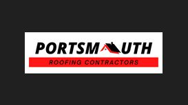Portsmouth Roofers