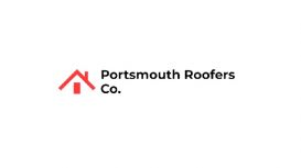 Portsmouth Roofers Co.