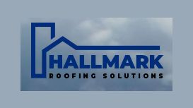 Hallmark Roofing Solutions Hallmark Roofing Solutions