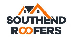 Southend Roofers