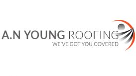 A.N Young Roofing