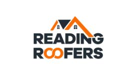 Reading Roofers