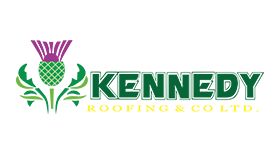 Kennedy Roofing Yorkshire