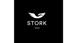 Stork Trades