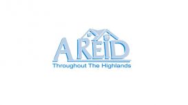 A Reid Property Services