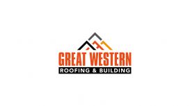 Great Western Roofing Ltd