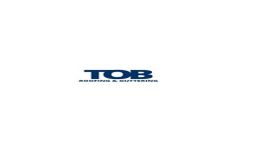 TOB Building Services LTD
