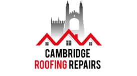 Cambridge Roofing Repairs