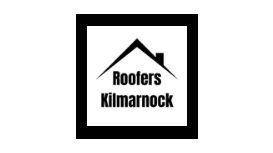 Roofers Kilmarnock