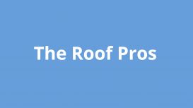 The Roof Pros