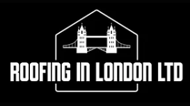 Roofing in London Limited