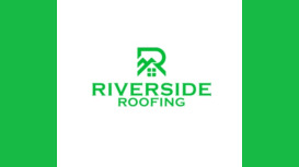 Riverside Roofing