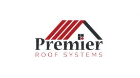 Premier Roof Systems