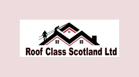 Roof Class Scotland Ltd