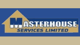 Master House Services Ltd