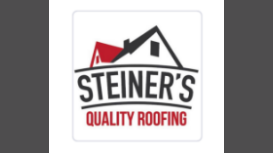 Steiner's Quality Roofing