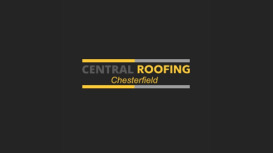 Central Roofing