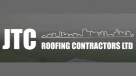 JTC Roofing Contractors