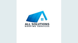 All Solutions Roofing Services