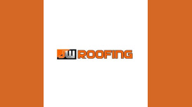  JW Roofing